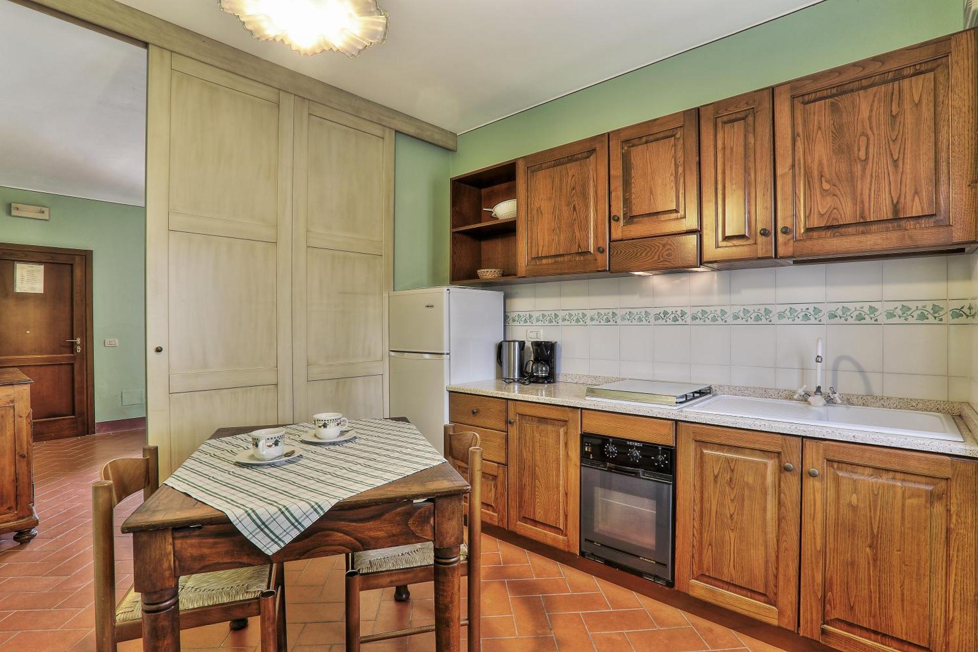 Agriturismo Il Selvino Terricciola Szoba fotó